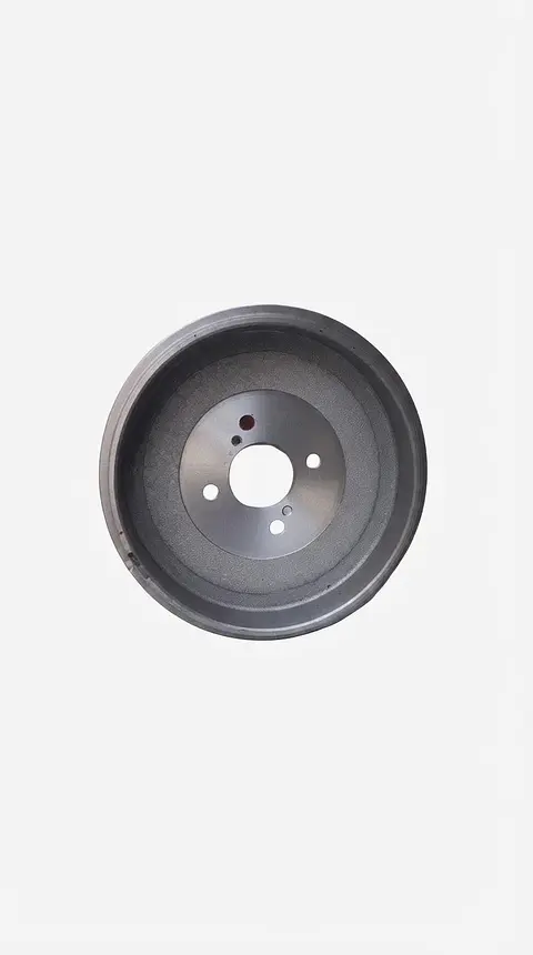 Tambor De Freno Para DFSK Truck / Cargo / Van V27 Van / Cargo 1.3 Brilliance X30