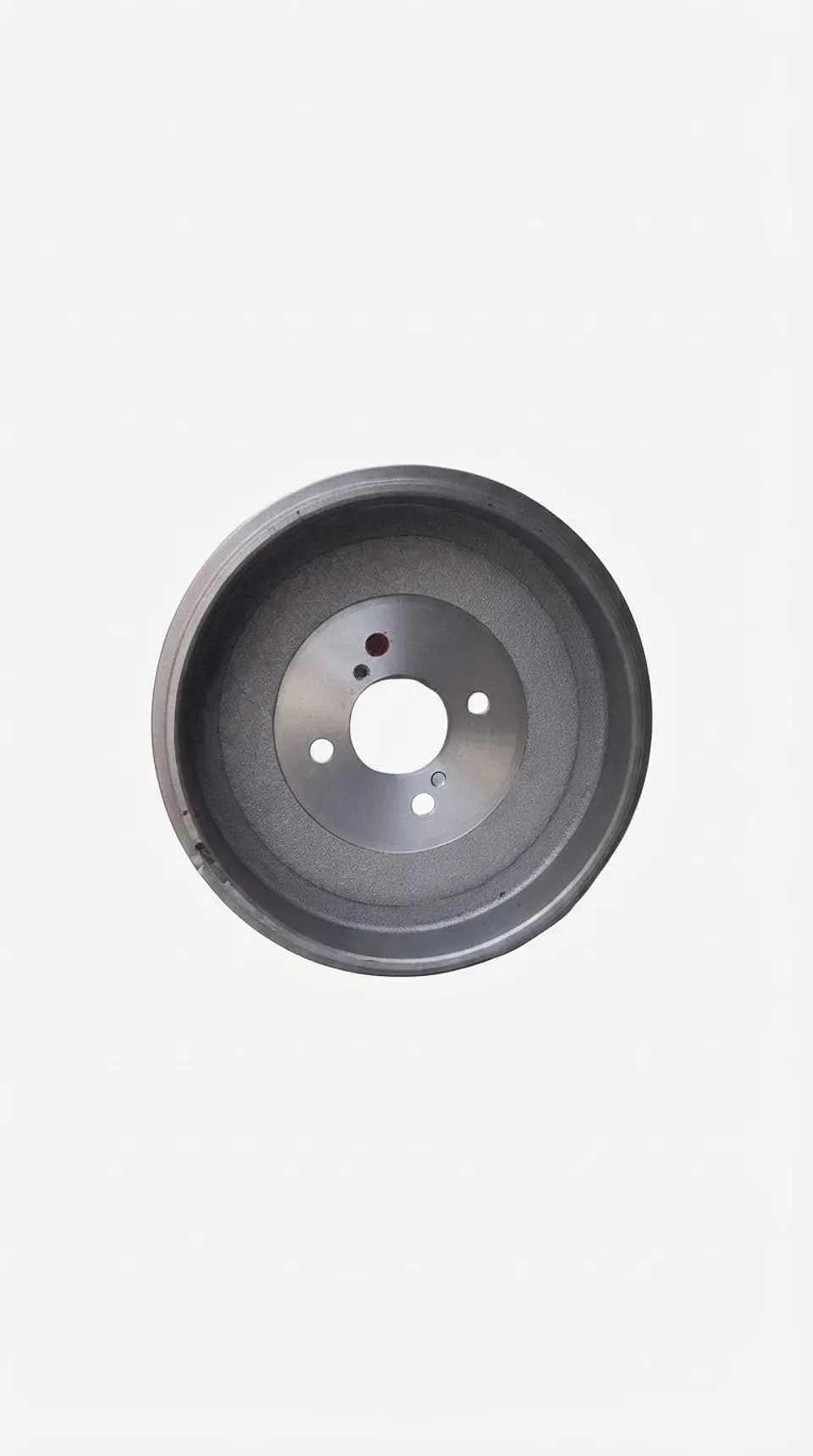 Tambor De Freno Para DFSK Truck / Cargo / Van V27 Van / Cargo 1.3 Brilliance X30 2
