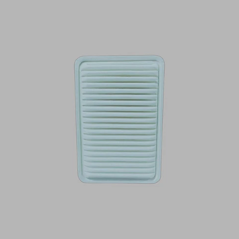 Filtro De Aire Para JAC S1 S2 JS2