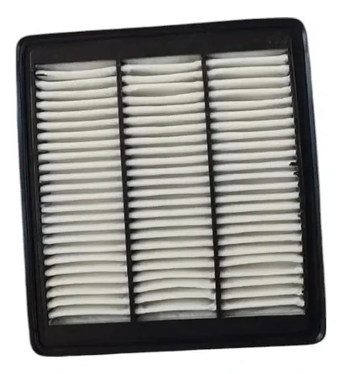 Filtro De Aire Para Geely Gs