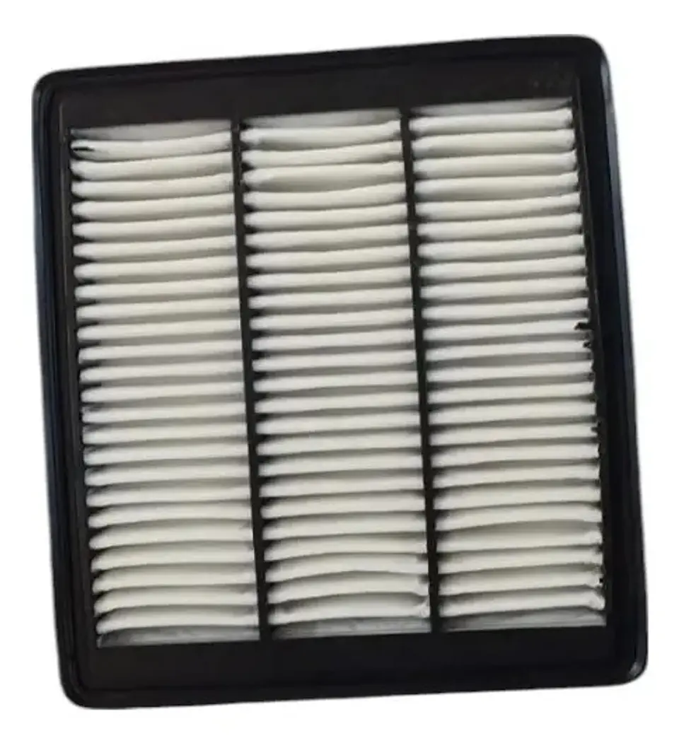 Filtro De Aire Para Geely Gs 1