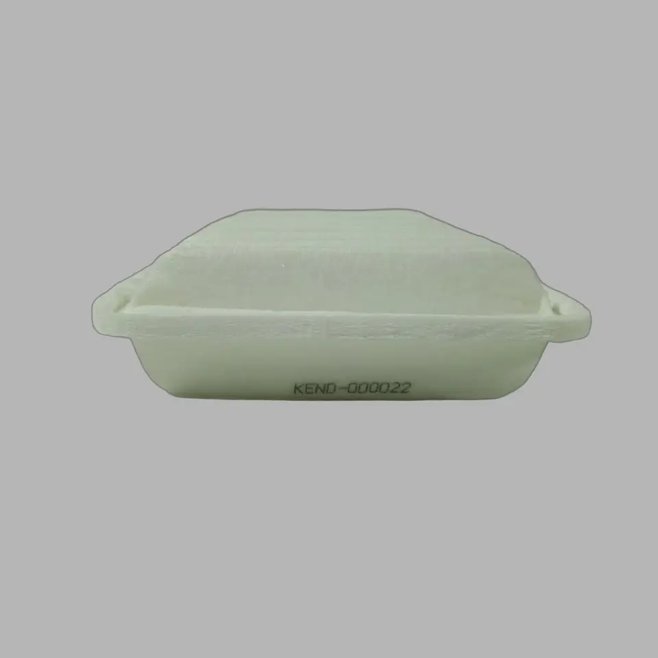 Filtro De Aire Para Lifan X50 X60 1.8 2