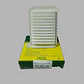 Filtro De Aire Para Lifan X50 X60 1.8 - Miniatura 3