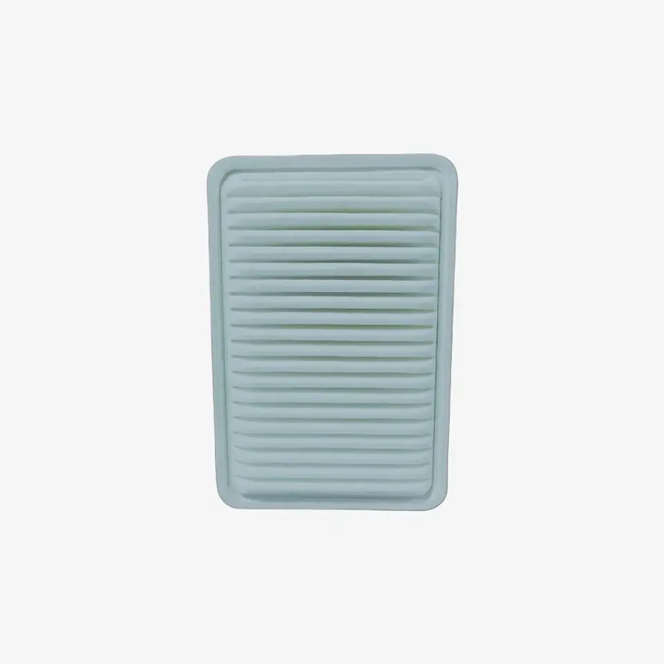 Filtro De Aire Para JAC S1 S2 JS2 2