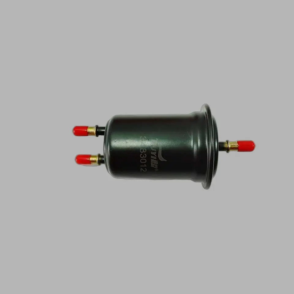 Filtro De Bencina Para Brilliance V5 V3 H220 H230 Fsv Frv Konect 3