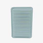 Filtro De Aire Para JAC S1 S2 JS2 - Miniatura 7