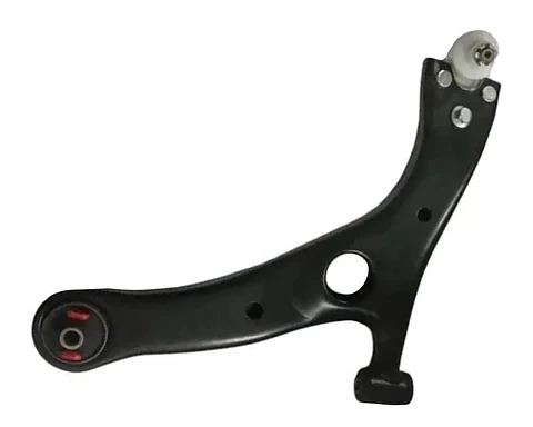 Bandeja Izquierda Con Rótula Para Chery Tiggo Grand Tiggo Lifan X60 1.6 2.0