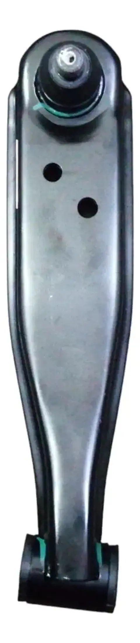Bandeja Izquierda Con Rótula Para Foton Midi T3 T3 New 1.3 1.5 Midi T3 1.3 T3 New 1.5