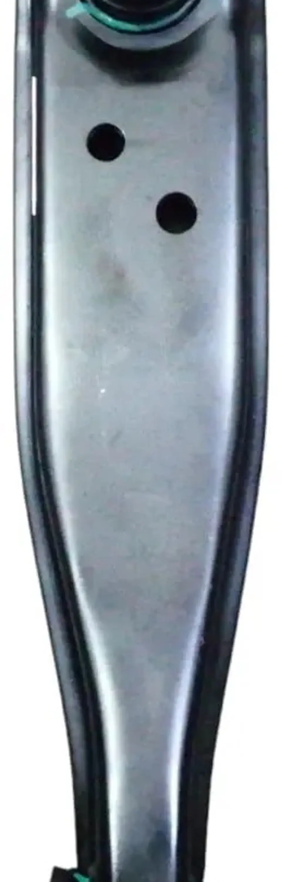 Bandeja Izquierda Con Rótula Para Foton Midi T3 T3 New 1.3 1.5 Midi T3 1.3 T3 New 1.5 1