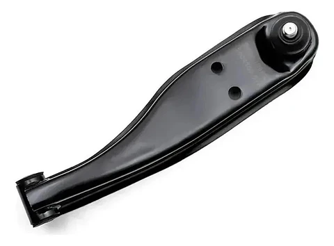 Bandeja Izquierda Con Rótula 18mm Para Changan MD201 CM5 CM10 1.5