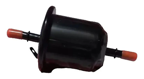 Filtro De Bencina Para JAC J3 A137 S3 J4