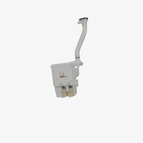 Depósito De Limpiaparabrisas Para Great Wall M4