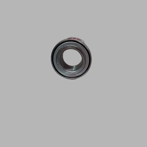 Rodamiento De Maza Delantero Para JAC S5 Rein 2.0 Rein En Sus Motorizaciones 2.0