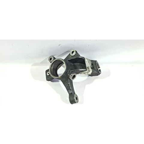 Muñón Delantero Izquierdo Para Geely Lc