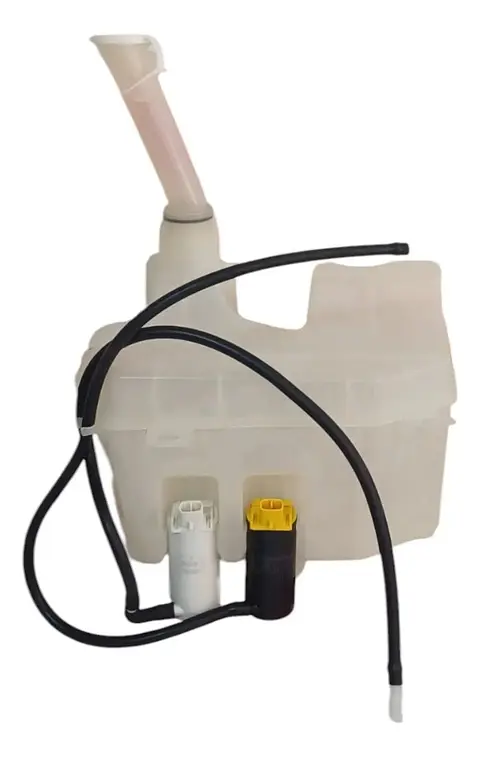Depósito De Limpiaparabrisas Para Brilliance H220