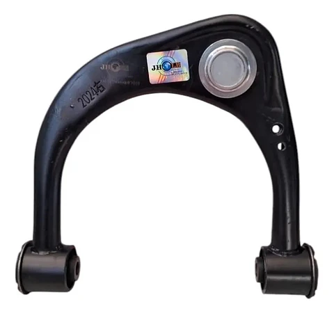 Bandeja Superior Derecha Con Rótula Para JAC T6 T8