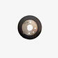 Tambor De Freno Para BYD F0 Geely Lc JAC J2 - Miniatura 3