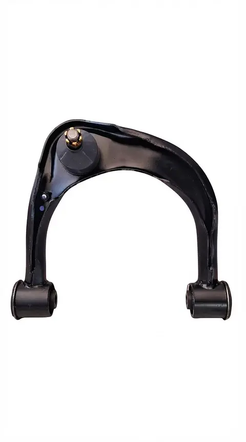 Bandeja Superior Derecha Con Rótula Para JAC T6 T8
