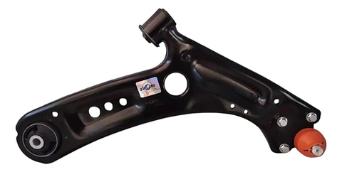 Bandeja De Suspensión Delantera Para MG 5 New 6 New Gt 2023