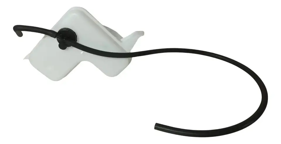 Depósito De Agua Para JAC J4 1