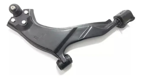 Bandeja De Suspensión Delantera Para Geely Ck