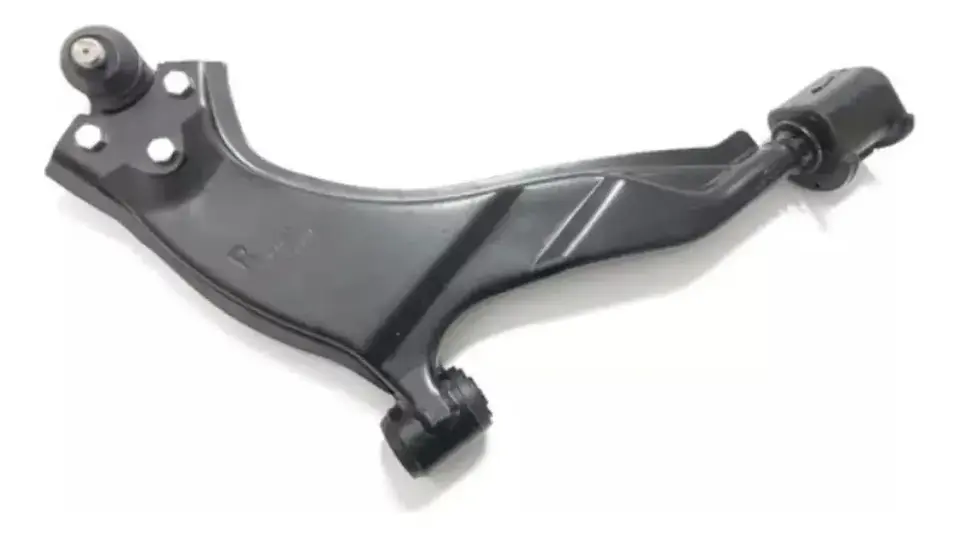 Bandeja De Suspensión Delantera Para Geely Ck 1