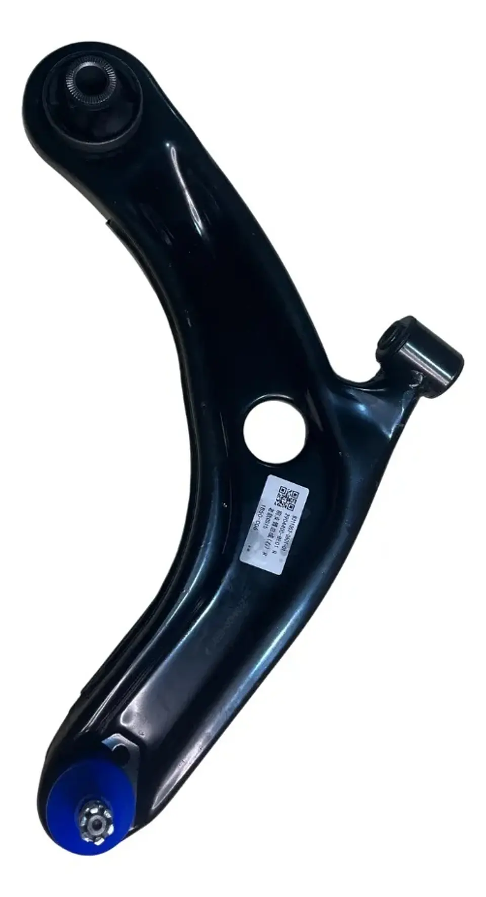 Bandeja De Suspensión Delantera Para Changan A500 CS15 1