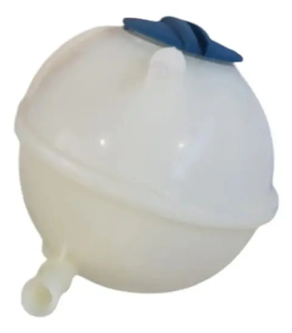 Depósito De Agua Para Brilliance V3 1