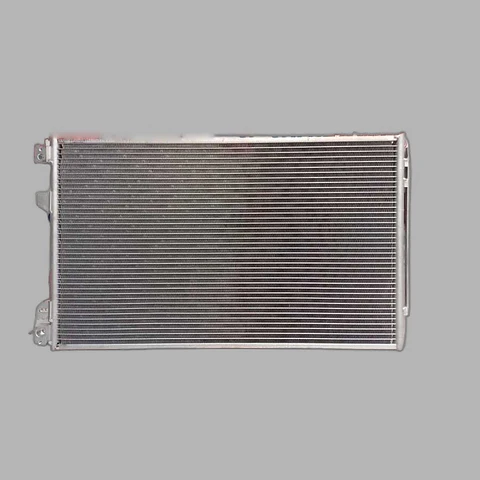 Condensador De Aire Acondicionado Para Maxus G10 1.9