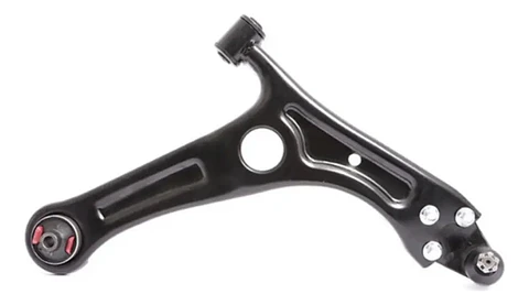 Bandeja De Suspensión Delantera Para Chery Tiggo 7 Tiggo 7 Pro Tiggo 8 Tiggo 8 Pro