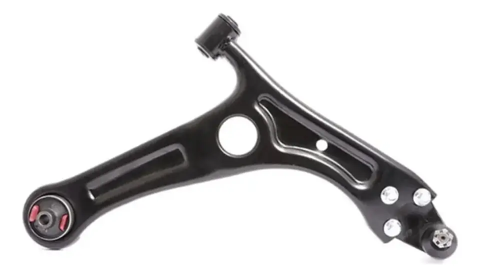 Bandeja De Suspensión Delantera Para Chery Tiggo 7 Tiggo 7 Pro Tiggo 8 Tiggo 8 Pro 1