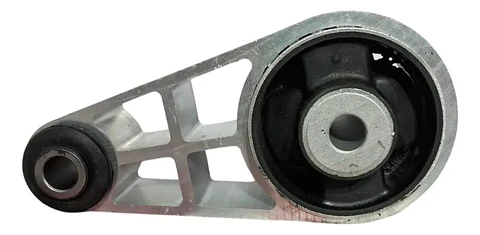 Soporte De Motor Trasero Para Maxus V80