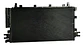 Condensador De Aire Acondicionado Para Great Wall Haval H3 New - Miniatura 1