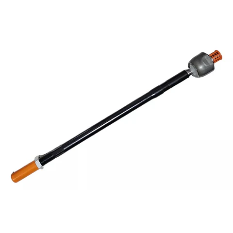 Axial De Dirección Para JAC Sunray
