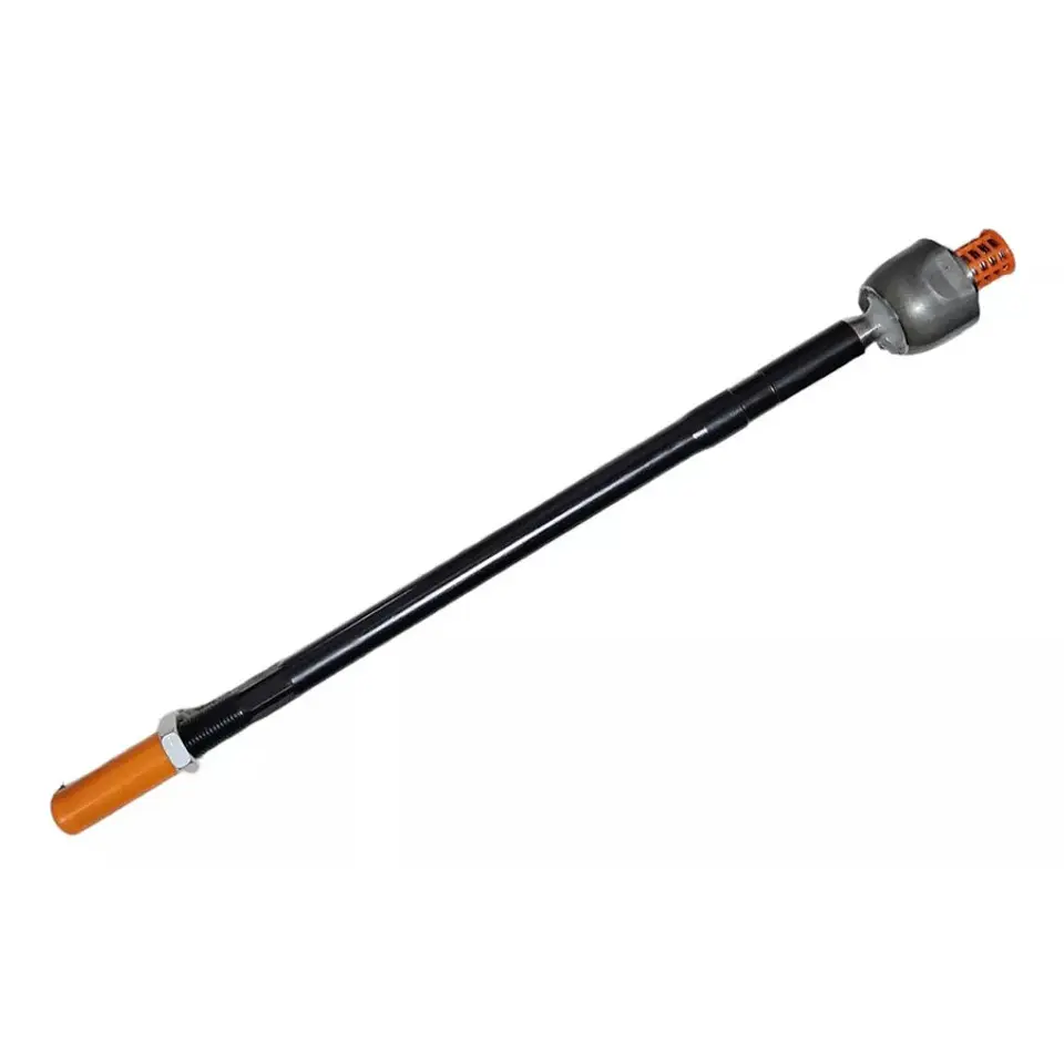 Axial De Dirección Para JAC Sunray 1