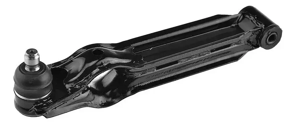Bandeja De Suspensión Delantera Para Chery Iq Changan CV1 1