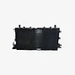 Condensador De Aire Acondicionado Para Great Wall Haval H5 - Miniatura 2