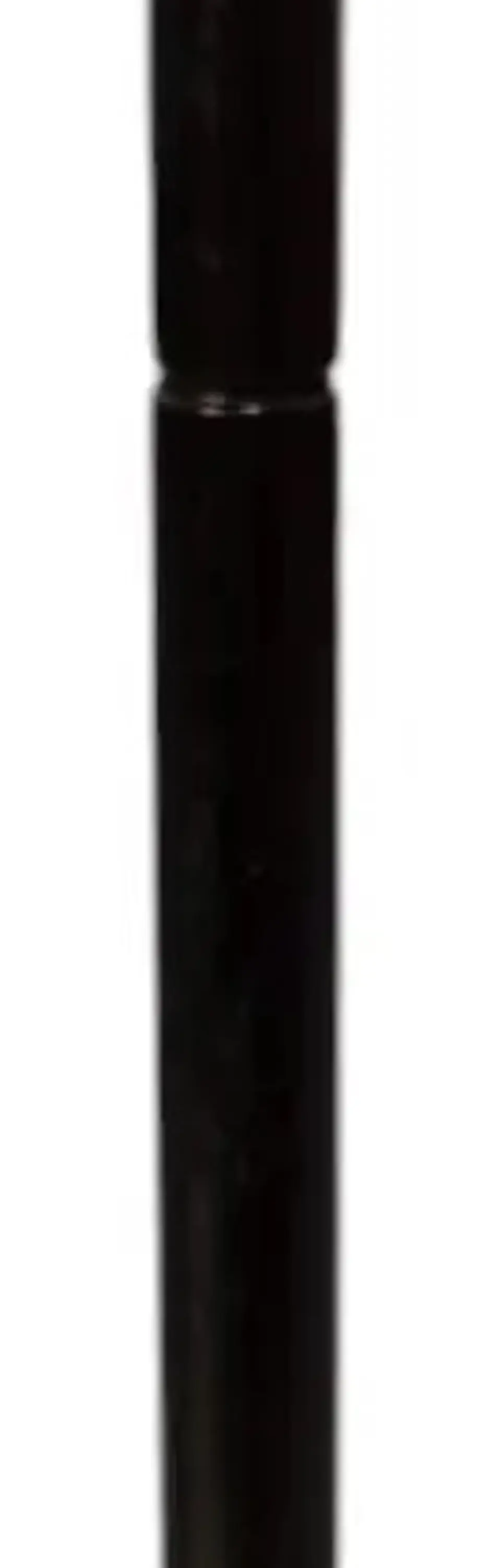 Axial De Dirección Para ZNA Succes 1