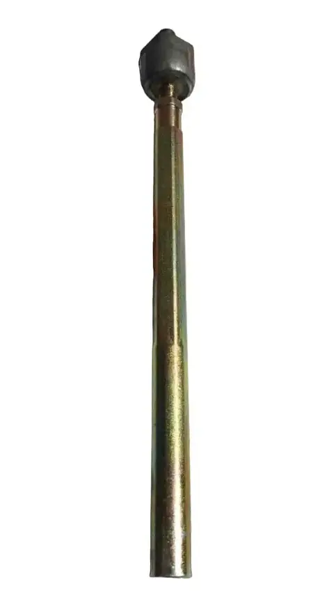 Axial De Dirección Para Lifan 520