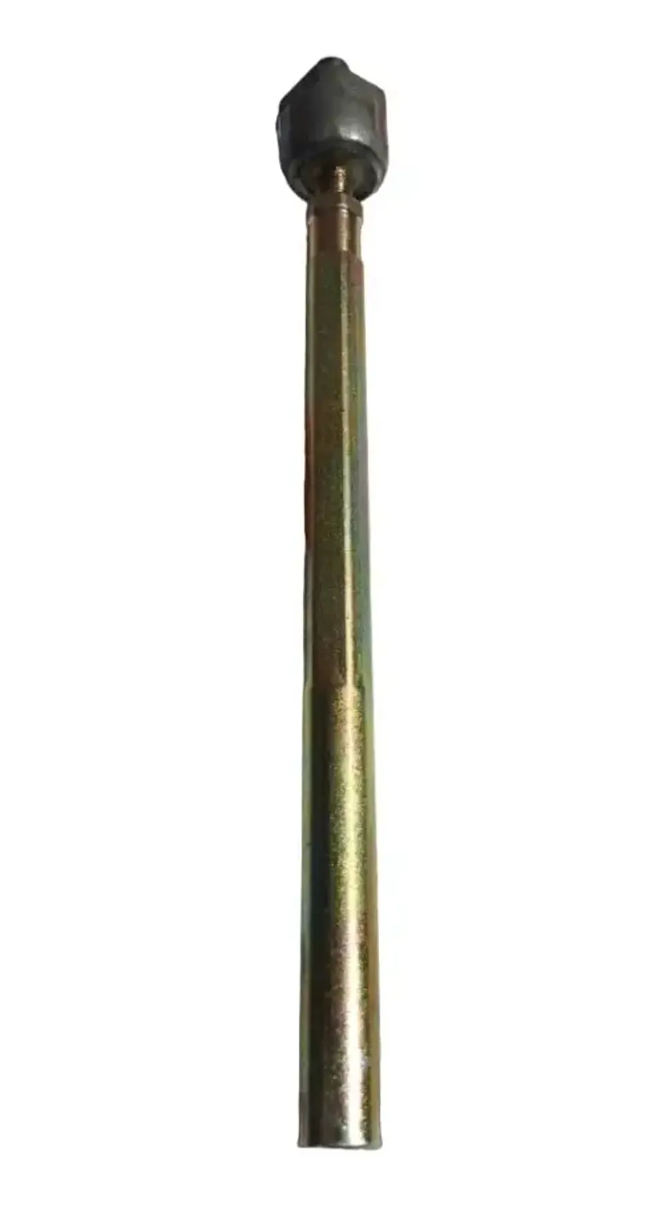 Axial De Dirección Para Lifan 520 1