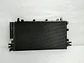 Condensador De Aire Acondicionado Para Great Wall Haval H3 New - Miniatura 2