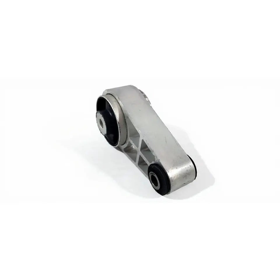 Soporte De Motor Trasero Para Maxus V80 2