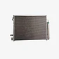Condensador De Aire Acondicionado Para Changan CS15 New - Miniatura 2