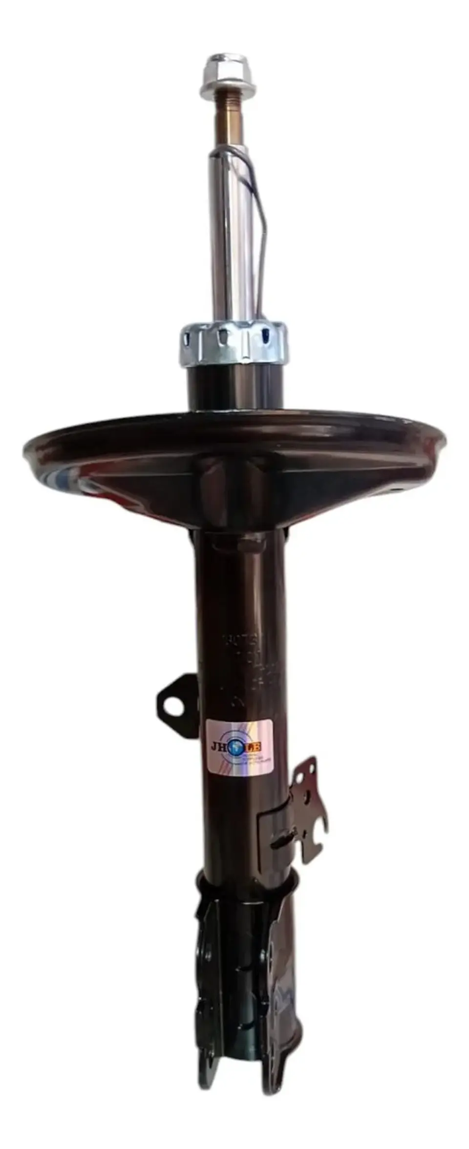 Amortiguador Delantero Derecho Para Chery Tiggo Tiggo 3 Old 620 1.6 2.0 New Tiggo 3 Versión Anterior New Tiggo 1.6 1