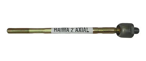 Axial De Dirección Para Haima 2