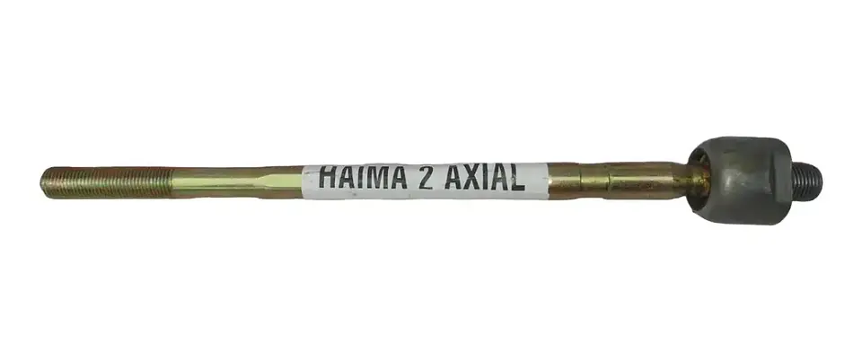Axial De Dirección Para Haima 2 1