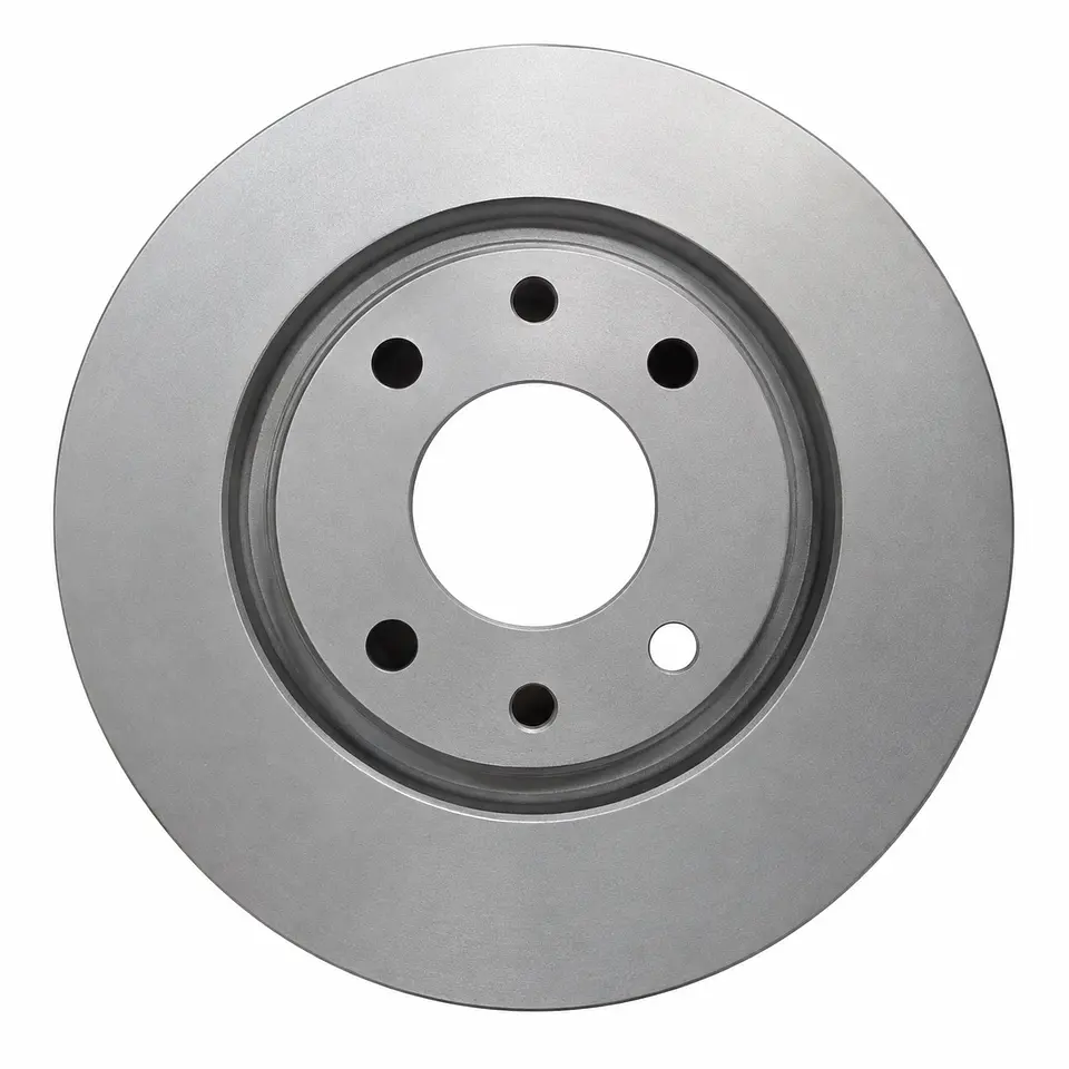 Disco De Freno Delantero Para DFM S30 H30 1