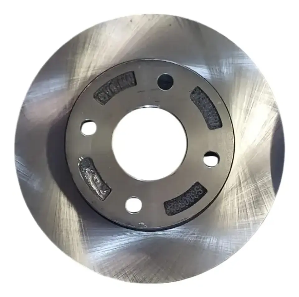 Disco De Freno Delantero Para Changan CV1 1