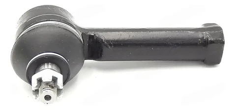 Terminal De Dirección Para BAIC X35