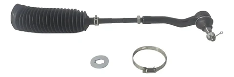 Conjunto De Dirección Izquierdo Completo Para Changan CX70